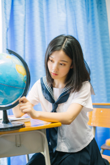 图2